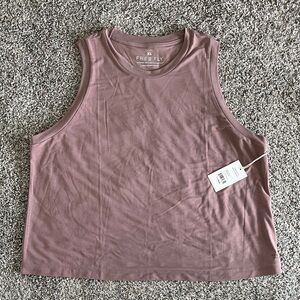 Free Fly Elevate Tank